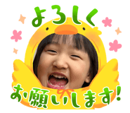 765677049