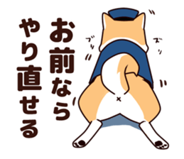 7656771