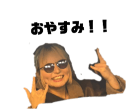 765677437