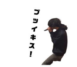 765677440