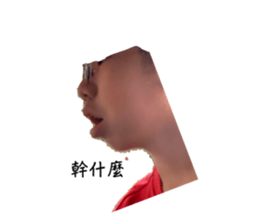 765679948