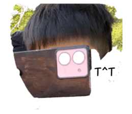 765679949