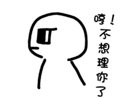 765680097