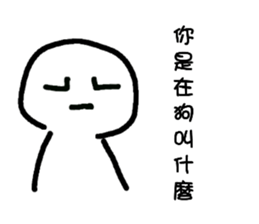 765680102