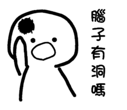 765680107