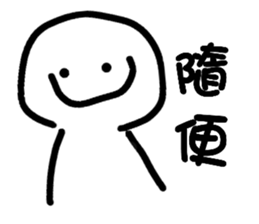 765680120
