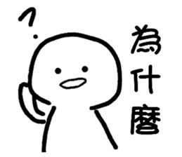 765680126