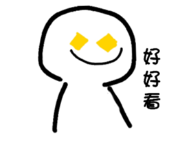 765680128