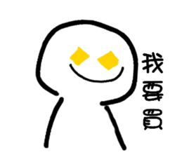 765680129