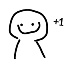 765680130