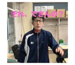 765681277