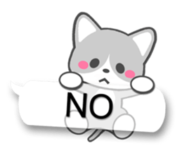 7656901