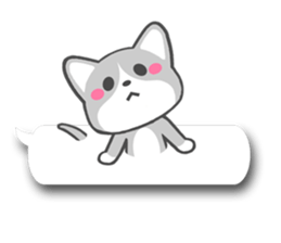 7656902