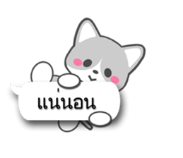 7656906
