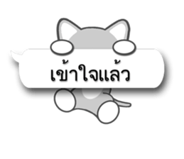 7656913