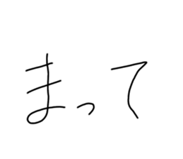 765691628