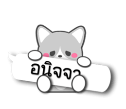 7656919
