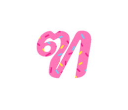 765695581