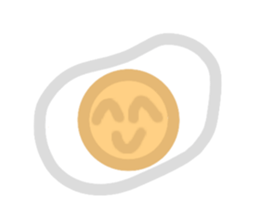 765696445