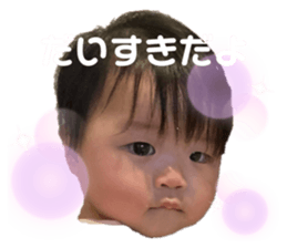 765696978