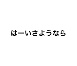 765698772