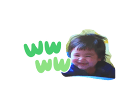 765698817