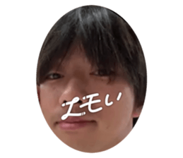 765699294