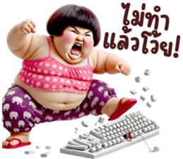 765699503