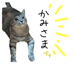 765701823