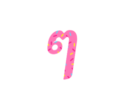 765701889