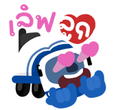 765703938