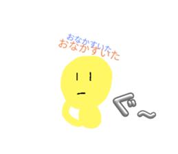765706628