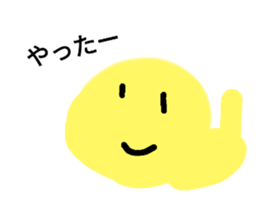 765706631