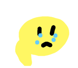 765706636