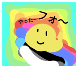 765706637