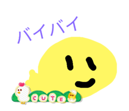 765706640