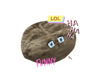 765707120