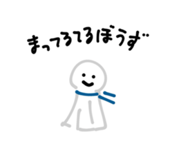 765708691