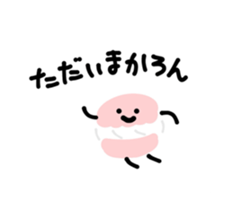 765708698