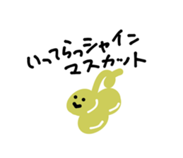 765708699