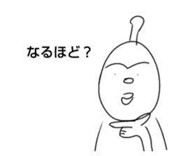 765708914
