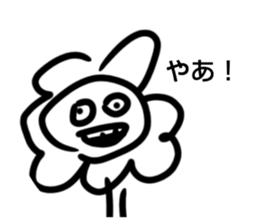765708927