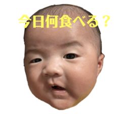 765708991