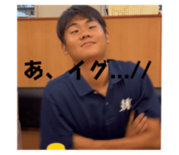 765709433