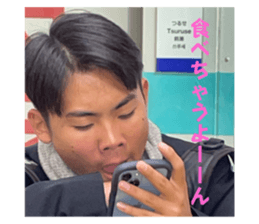 765709439