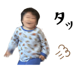 765710041