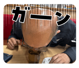 765711675