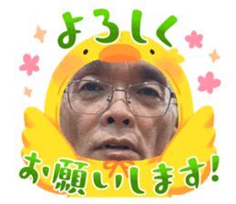 765711692