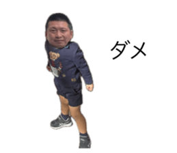 765711758
