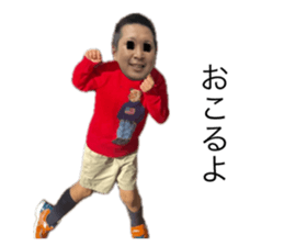 765711760